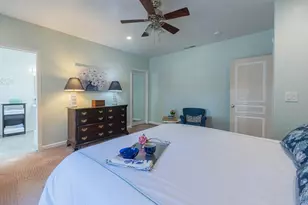 58 Young Dr, Salinas, CA 93901 - Photo 25