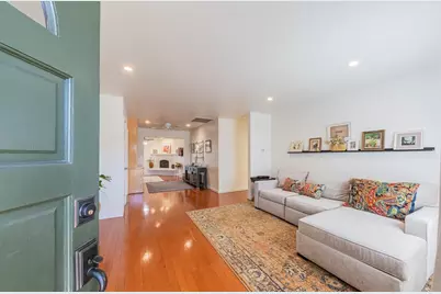 58 Young Dr, Salinas, CA 93901 - Photo 5