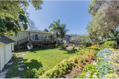 58 Young Dr, Salinas, CA 93901 - Photo 37