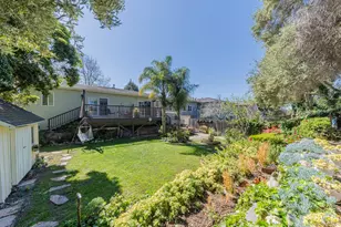 58 Young Dr, Salinas, CA 93901 - Photo 37