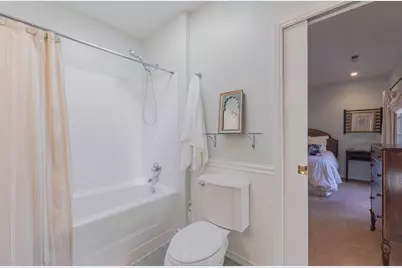 58 Young Dr, Salinas, CA 93901 - Photo 27