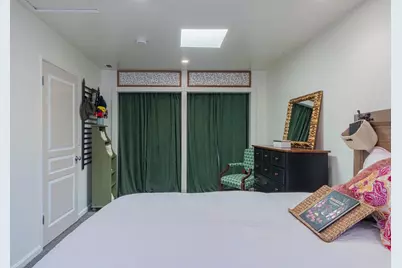 58 Young Dr, Salinas, CA 93901 - Photo 29