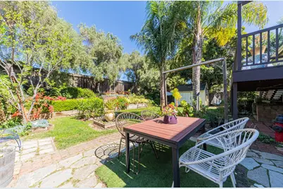 58 Young Dr, Salinas, CA 93901 - Photo 39