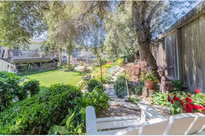 58 Young Dr, Salinas, CA 93901 - Photo 35