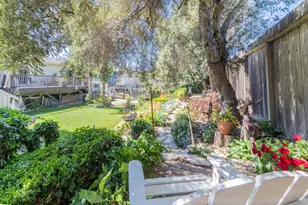 58 Young Dr, Salinas, CA 93901 - Photo 35