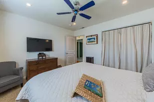 58 Young Dr, Salinas, CA 93901 - Photo 31