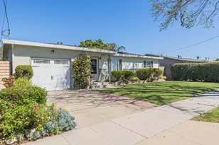 58 Young Dr, Salinas, CA 93901 - Photo 3