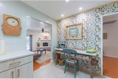 58 Young Dr, Salinas, CA 93901 - Photo 17