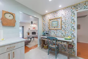 58 Young Dr, Salinas, CA 93901 - Photo 17