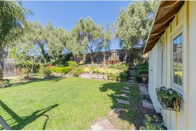 58 Young Dr, Salinas, CA 93901 - Photo 33