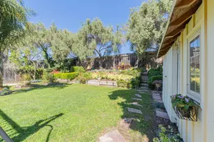 58 Young Dr, Salinas, CA 93901 - Photo 33