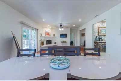 58 Young Dr, Salinas, CA 93901 - Photo 15