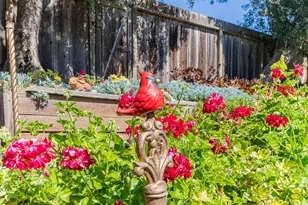 58 Young Dr, Salinas, CA 93901 - Photo 41