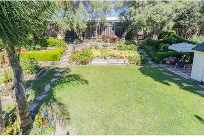 58 Young Dr, Salinas, CA 93901 - Photo 11