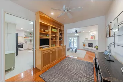 58 Young Dr, Salinas, CA 93901 - Photo 7