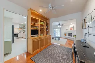 58 Young Dr, Salinas, CA 93901 - Photo 7