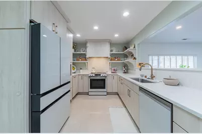 58 Young Dr, Salinas, CA 93901 - Photo 19