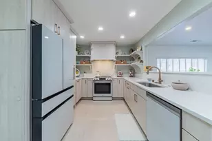 58 Young Dr, Salinas, CA 93901 - Photo 19