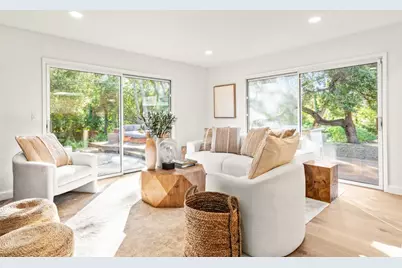 22044 Creekside Ct, Cupertino, CA 95014 - Photo 21