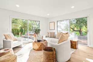 22044 Creekside Ct, Cupertino, CA 95014 - Photo 21