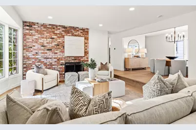 22044 Creekside Ct, Cupertino, CA 95014 - Photo 13