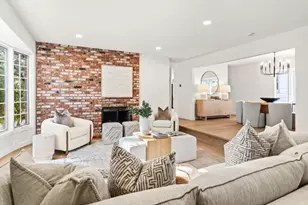 22044 Creekside Ct, Cupertino, CA 95014 - Photo 13