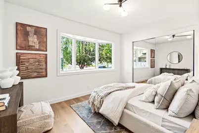 22044 Creekside Ct, Cupertino, CA 95014 - Photo 55