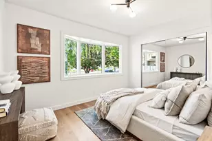 22044 Creekside Ct, Cupertino, CA 95014 - Photo 55