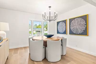 22044 Creekside Ct, Cupertino, CA 95014 - Photo 17