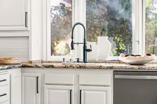 22044 Creekside Ct, Cupertino, CA 95014 - Photo 31