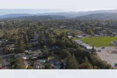 22044 Creekside Ct, Cupertino, CA 95014 - Photo 87