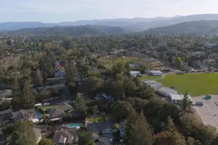 22044 Creekside Ct, Cupertino, CA 95014 - Photo 87