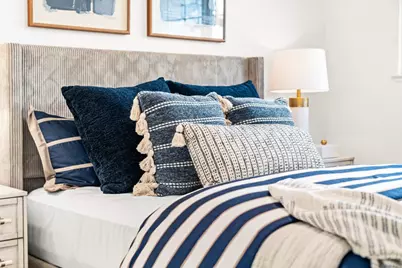 22044 Creekside Ct, Cupertino, CA 95014 - Photo 49