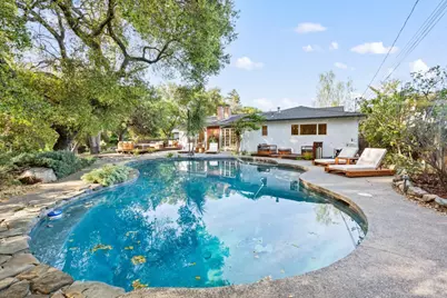 22044 Creekside Ct, Cupertino, CA 95014 - Photo 59