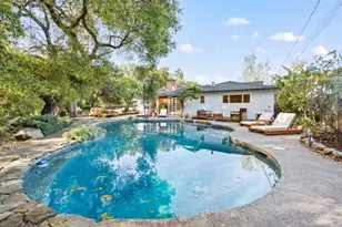 22044 Creekside Ct, Cupertino, CA 95014 - Photo 59