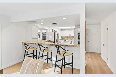 22044 Creekside Ct, Cupertino, CA 95014 - Photo 27