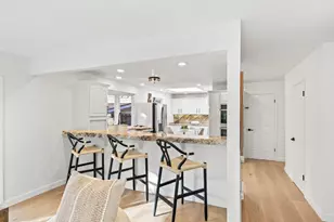 22044 Creekside Ct, Cupertino, CA 95014 - Photo 27