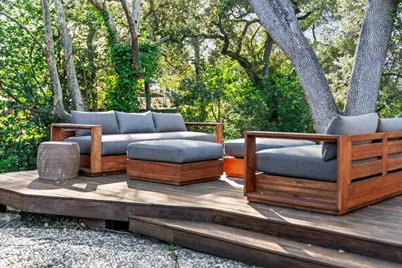 22044 Creekside Ct, Cupertino, CA 95014 - Photo 65