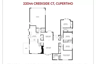 22044 Creekside Ct, Cupertino, CA 95014 - Photo 81