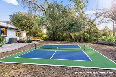 22044 Creekside Ct, Cupertino, CA 95014 - Photo 69