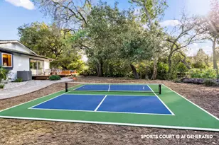 22044 Creekside Ct, Cupertino, CA 95014 - Photo 69