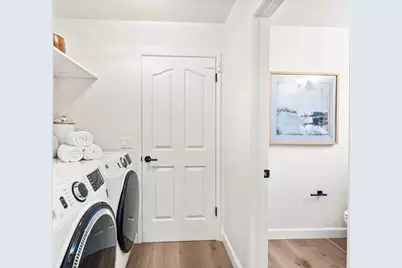 22044 Creekside Ct, Cupertino, CA 95014 - Photo 37