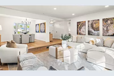 22044 Creekside Ct, Cupertino, CA 95014 - Photo 15