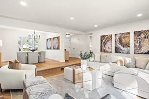 22044 Creekside Ct, Cupertino, CA 95014 - Photo 15