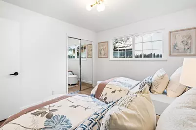 22044 Creekside Ct, Cupertino, CA 95014 - Photo 47