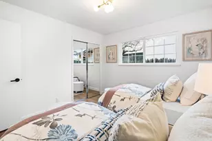 22044 Creekside Ct, Cupertino, CA 95014 - Photo 47