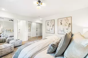 22044 Creekside Ct, Cupertino, CA 95014 - Photo 41