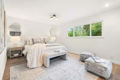 22044 Creekside Ct, Cupertino, CA 95014 - Photo 39