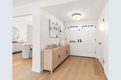 22044 Creekside Ct, Cupertino, CA 95014 - Photo 5