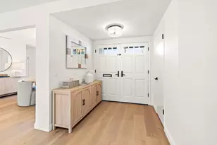 22044 Creekside Ct, Cupertino, CA 95014 - Photo 5